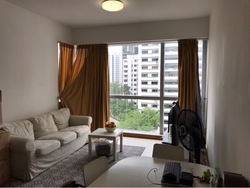 Strata (D11), Apartment #546222301